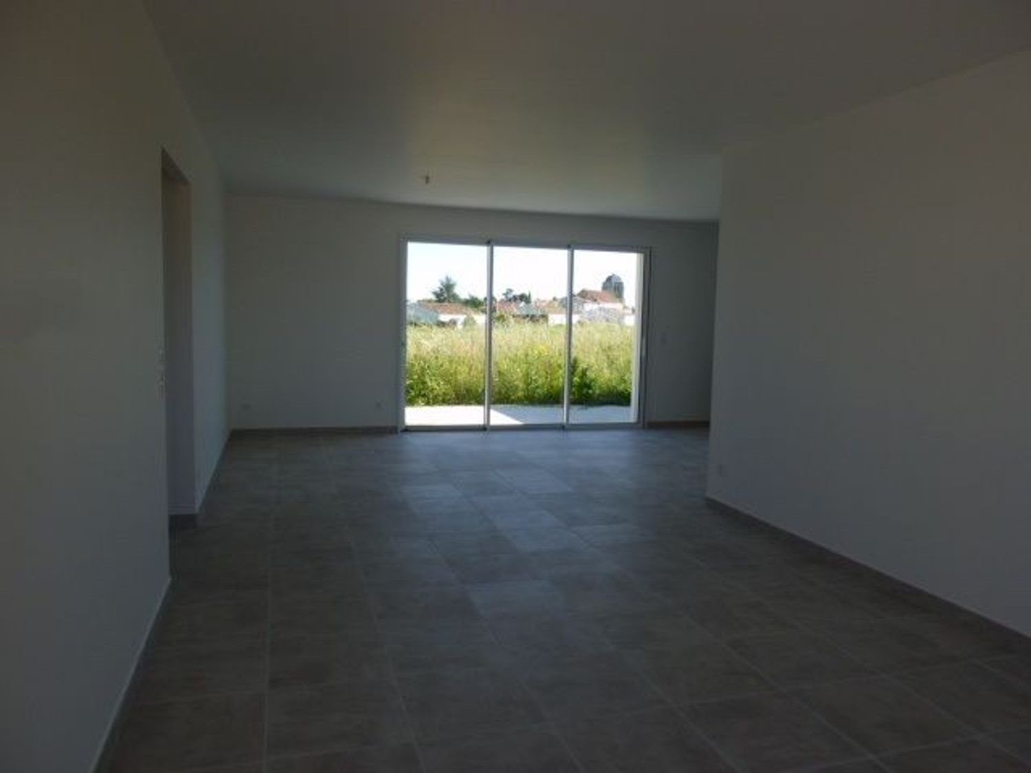 Maison à louer, 66m², Corme-Royal