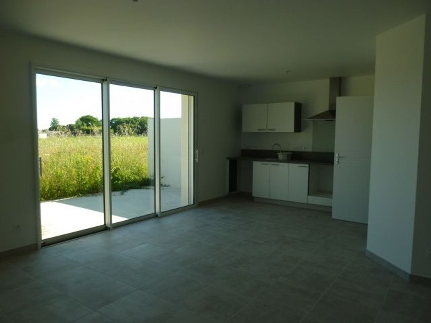 Maison à louer, 66m², Corme-Royal