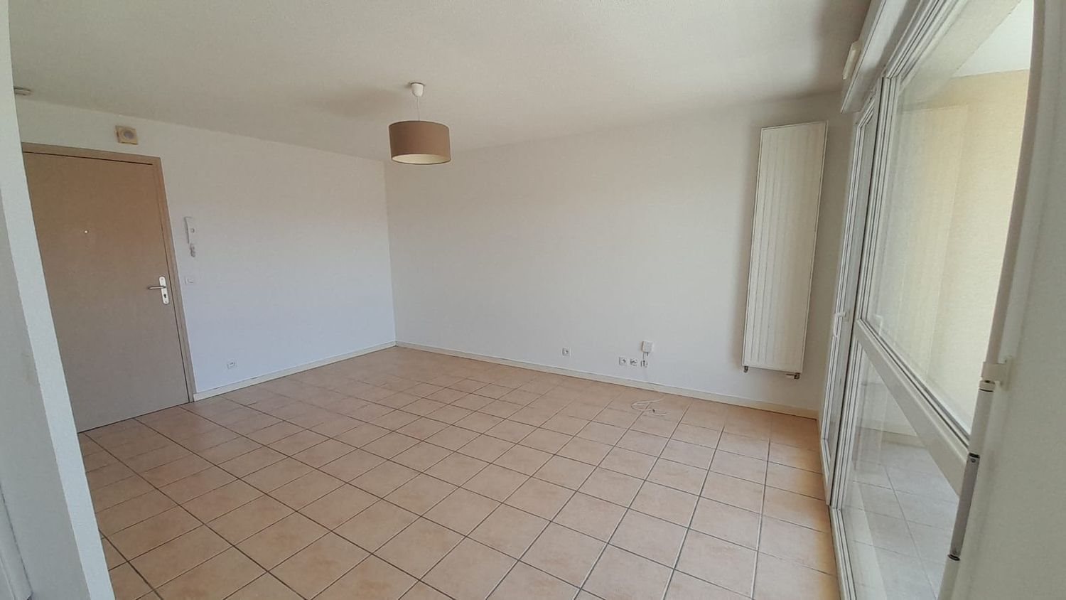 Appartement à vendre, 29m², Thonon-les-Bains