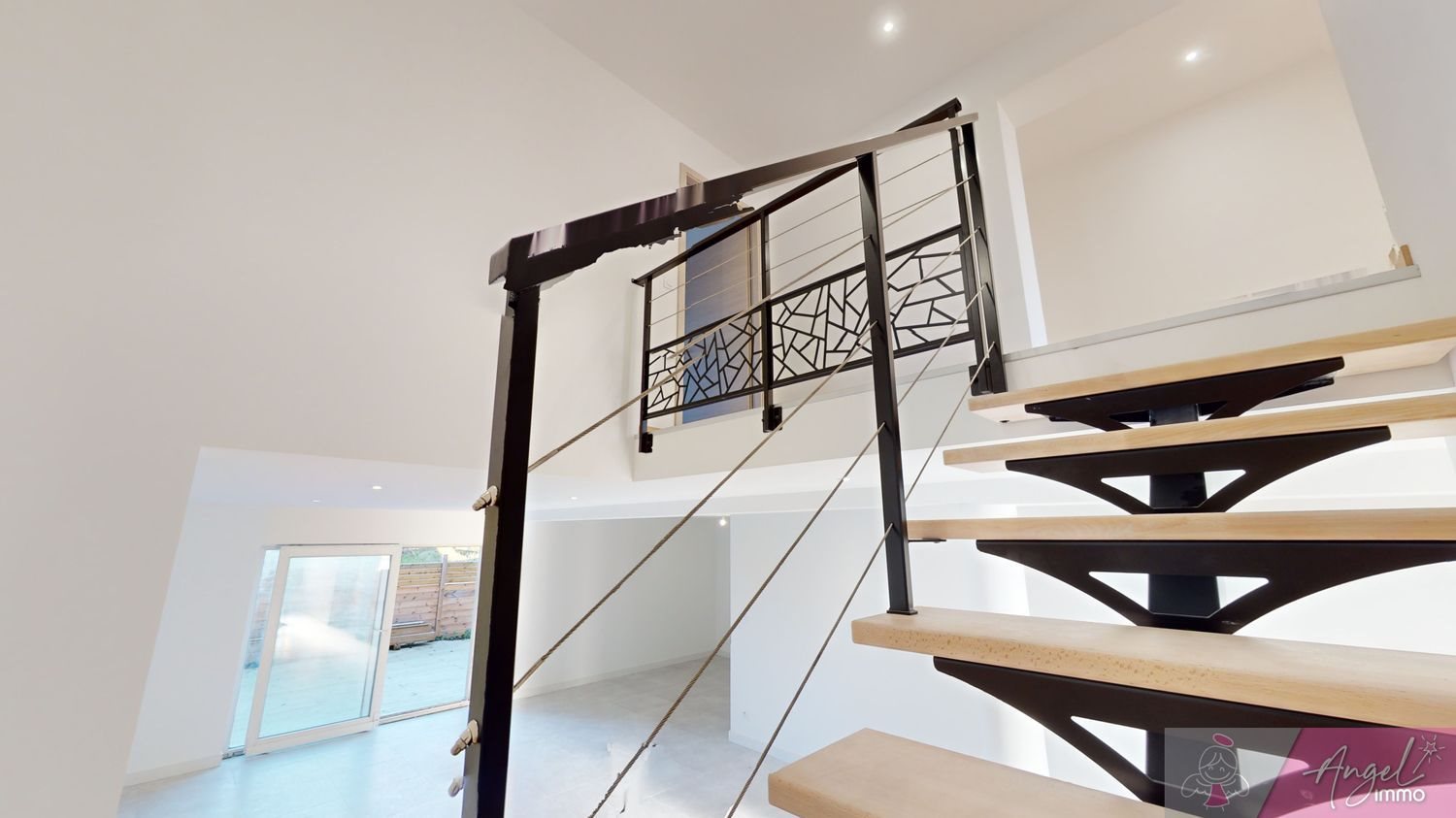 Appartement à vendre, 143m², Dole