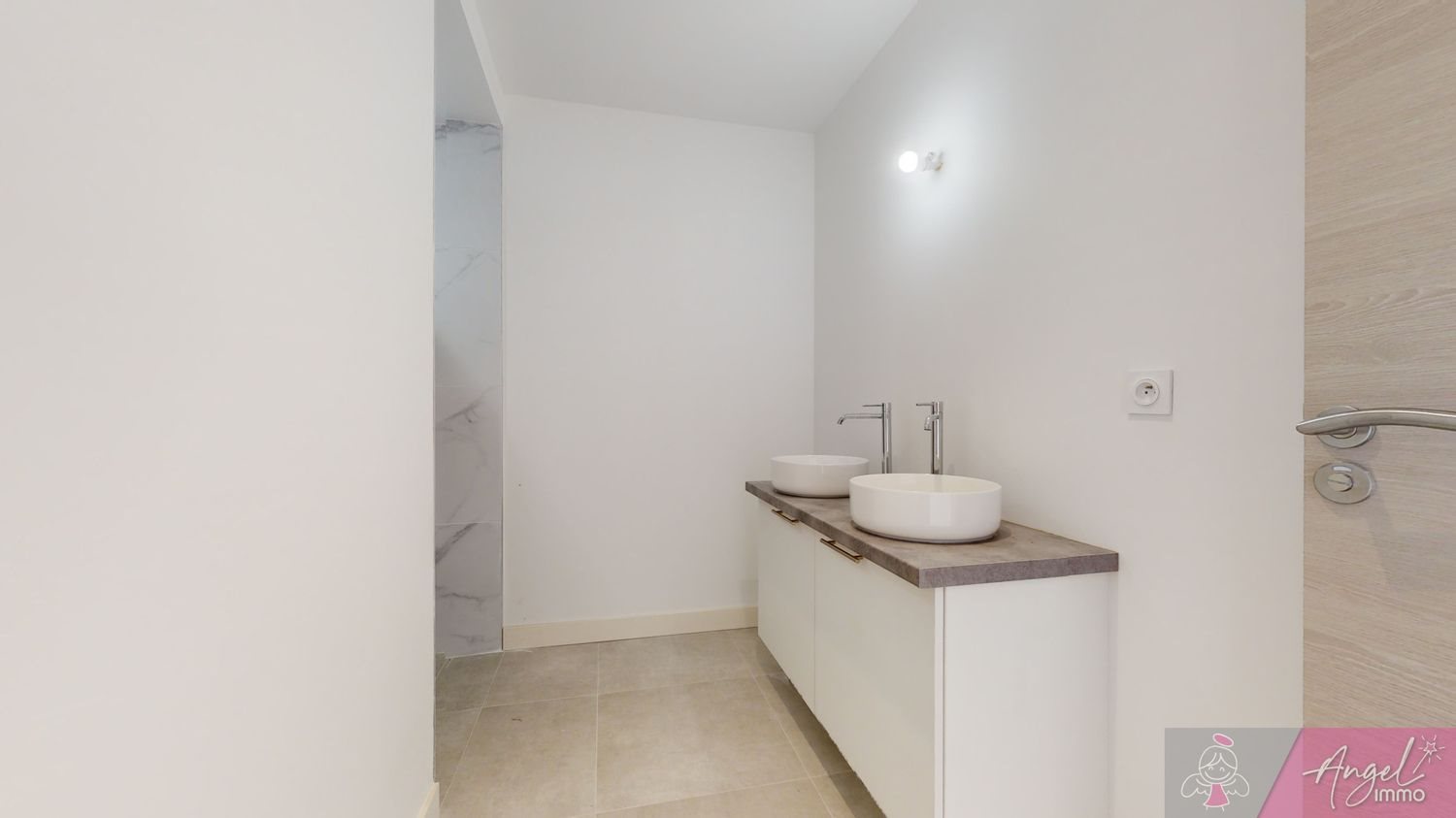 Appartement à vendre, 143m², Dole