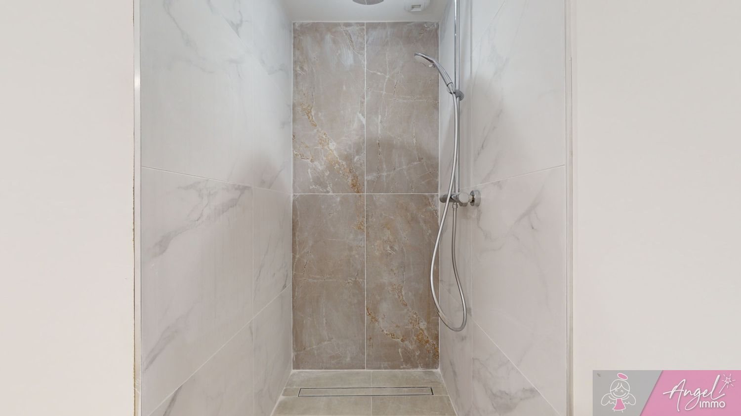Appartement à vendre, 143m², Dole