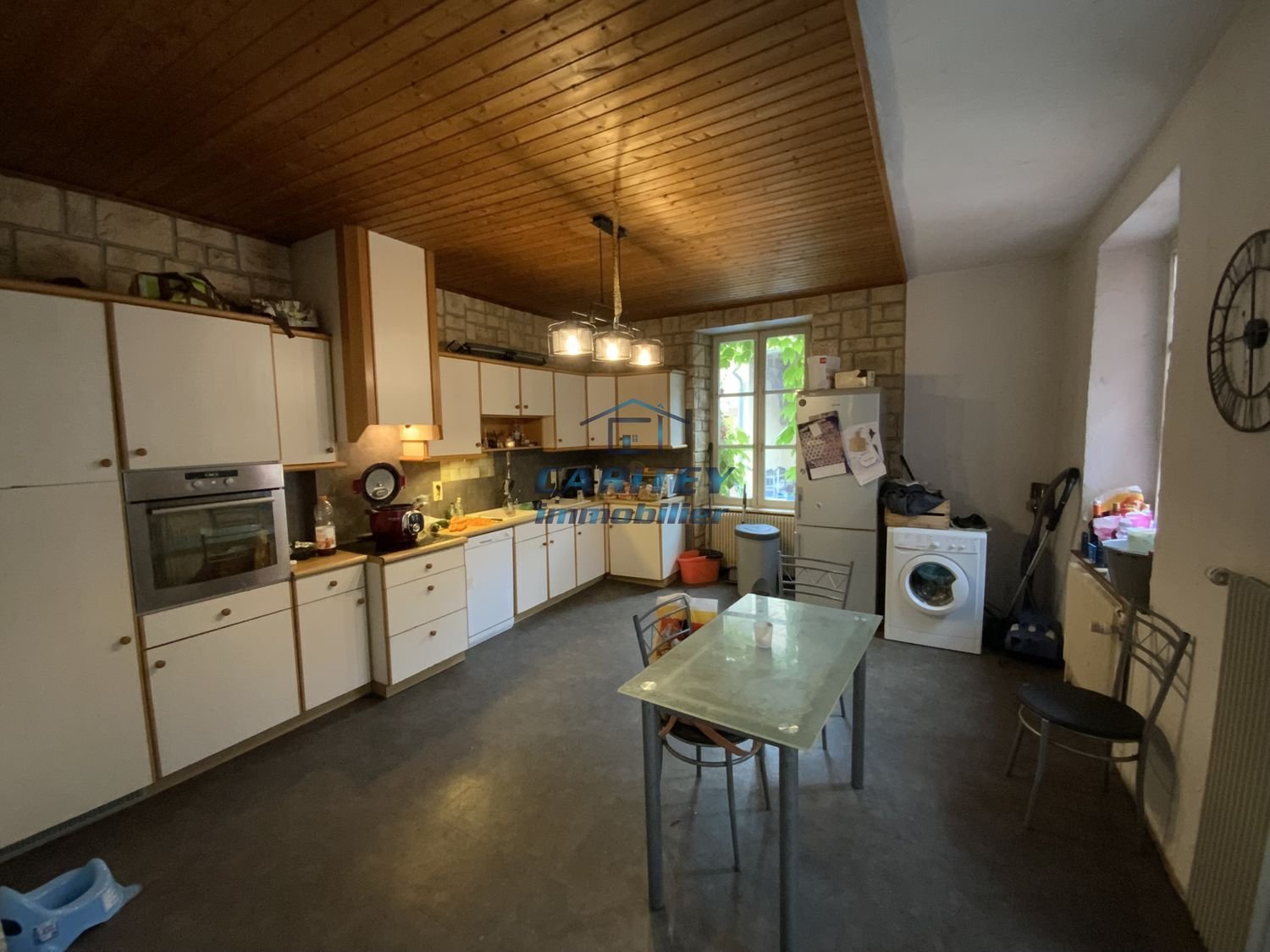 Maison à vendre, 210m², Lure