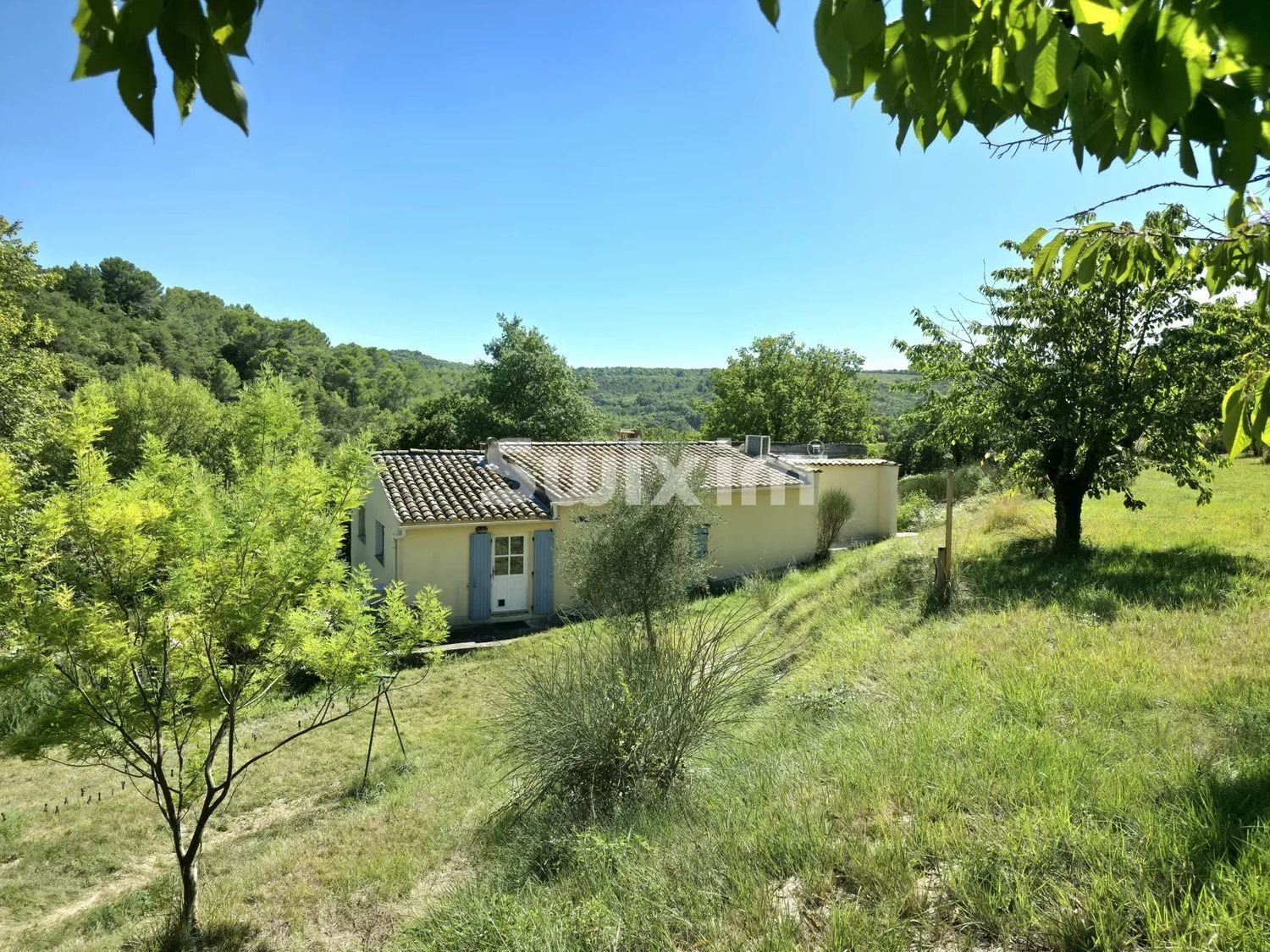 Maison à vendre, 145m², Valréas
