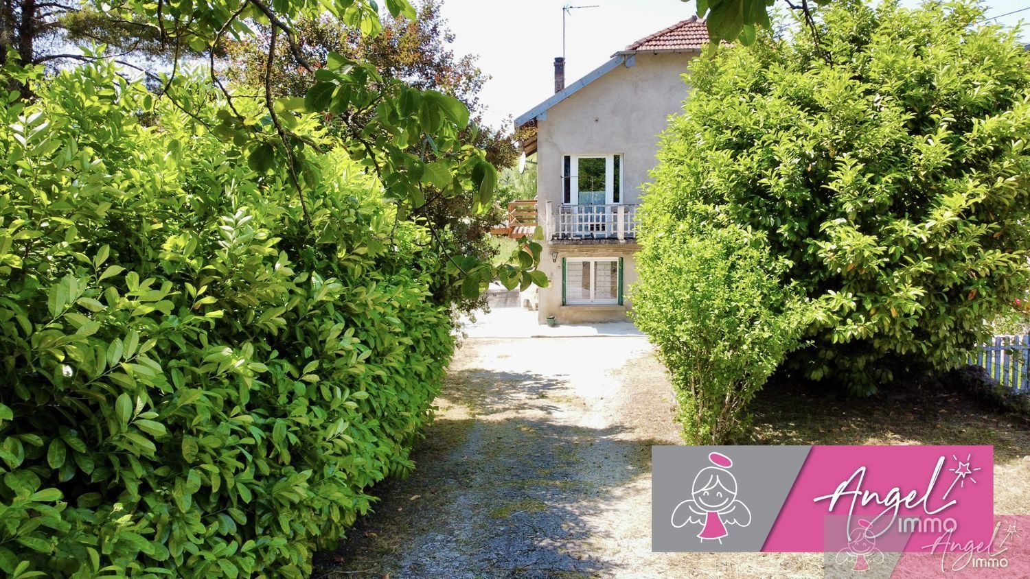 Maison à vendre, 172m², Quingey