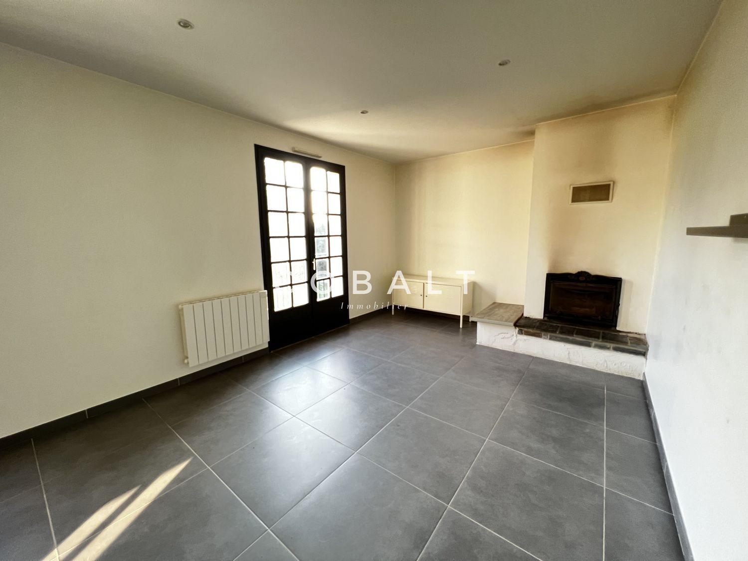 Maison à vendre, 102m², Le Gâvre