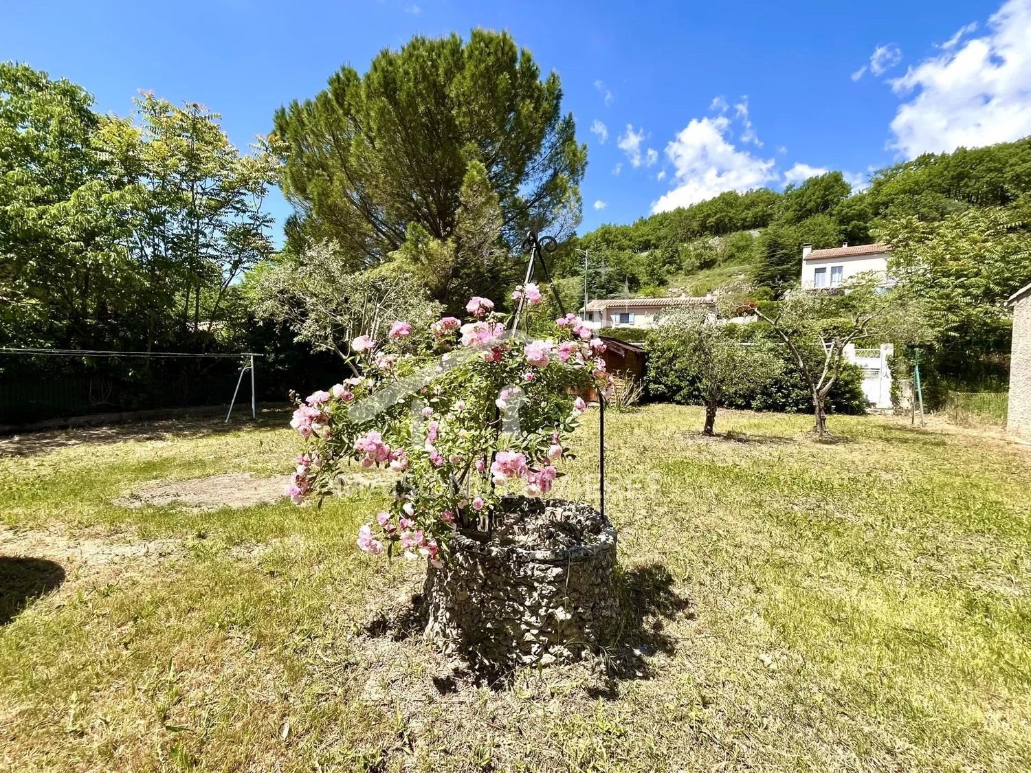 Maison à vendre, 165m², Apt