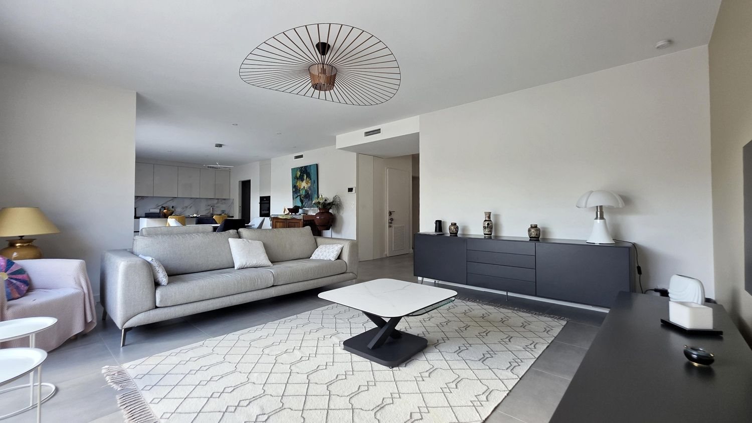 Maison à vendre, 144m², Bordeaux