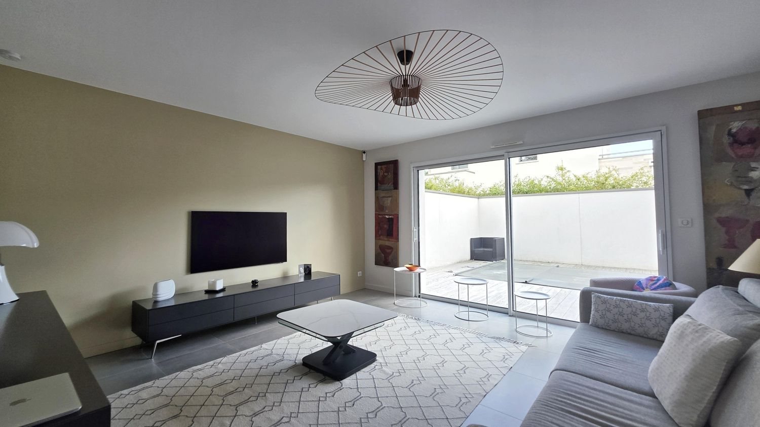 Maison à vendre, 144m², Bordeaux
