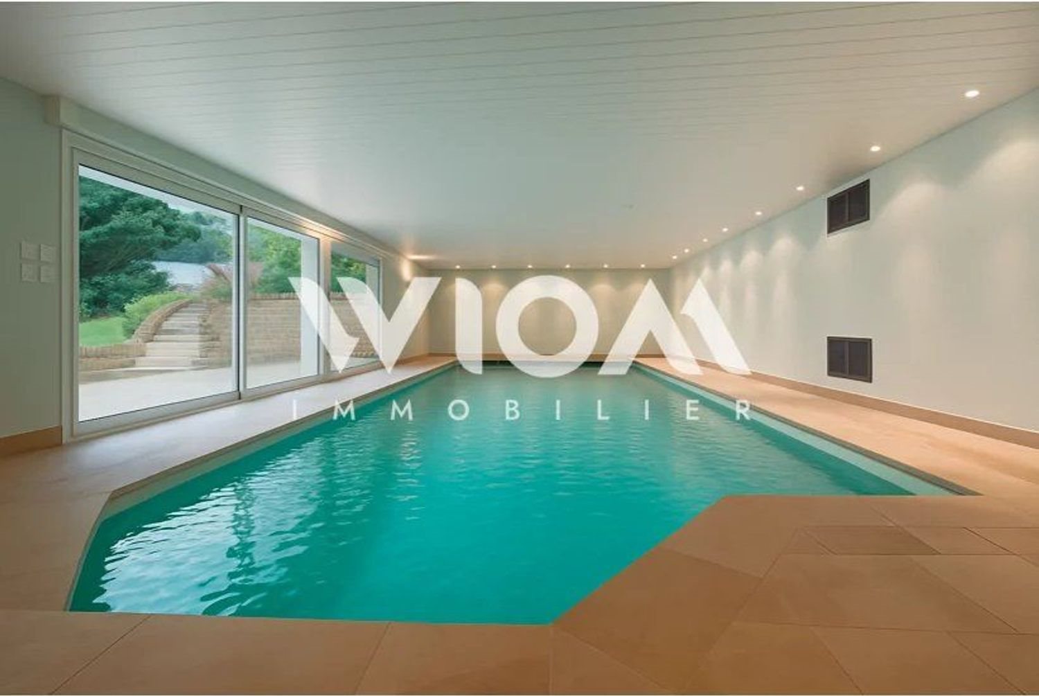 Maison à vendre, 350m², Bruay-la-Buissière