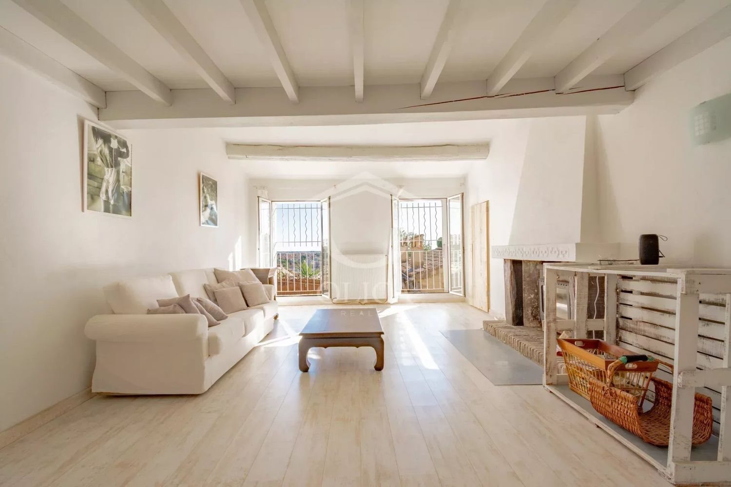Appartement à vendre, 87m², Cagnes-sur-Mer