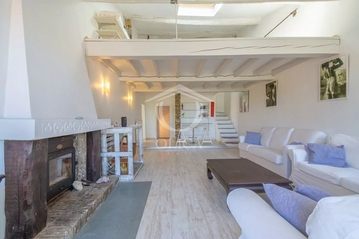 Appartement à vendre, 87m², Cagnes-sur-Mer