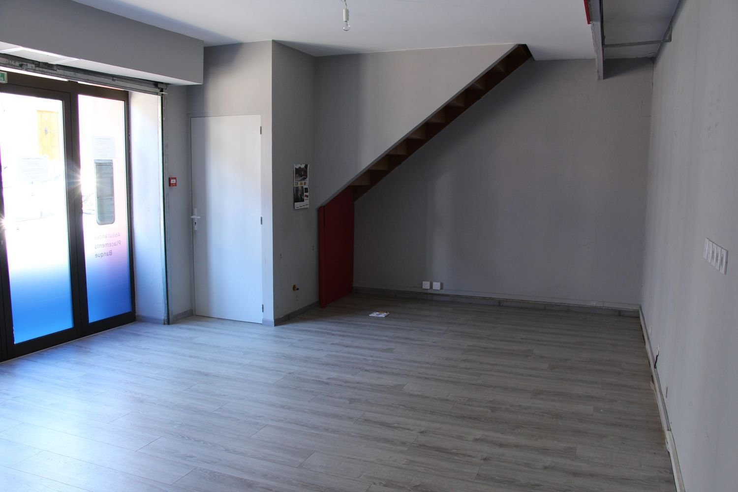 Appartement à louer, 81m², Verdun-sur-Garonne