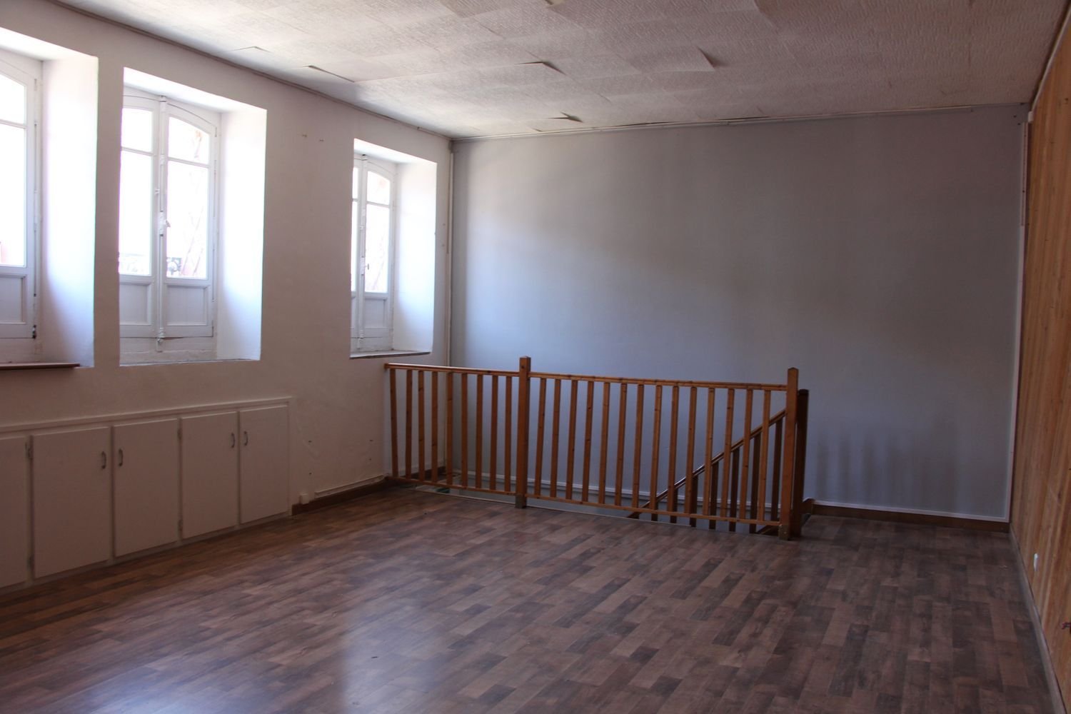 Appartement à louer, 81m², Verdun-sur-Garonne