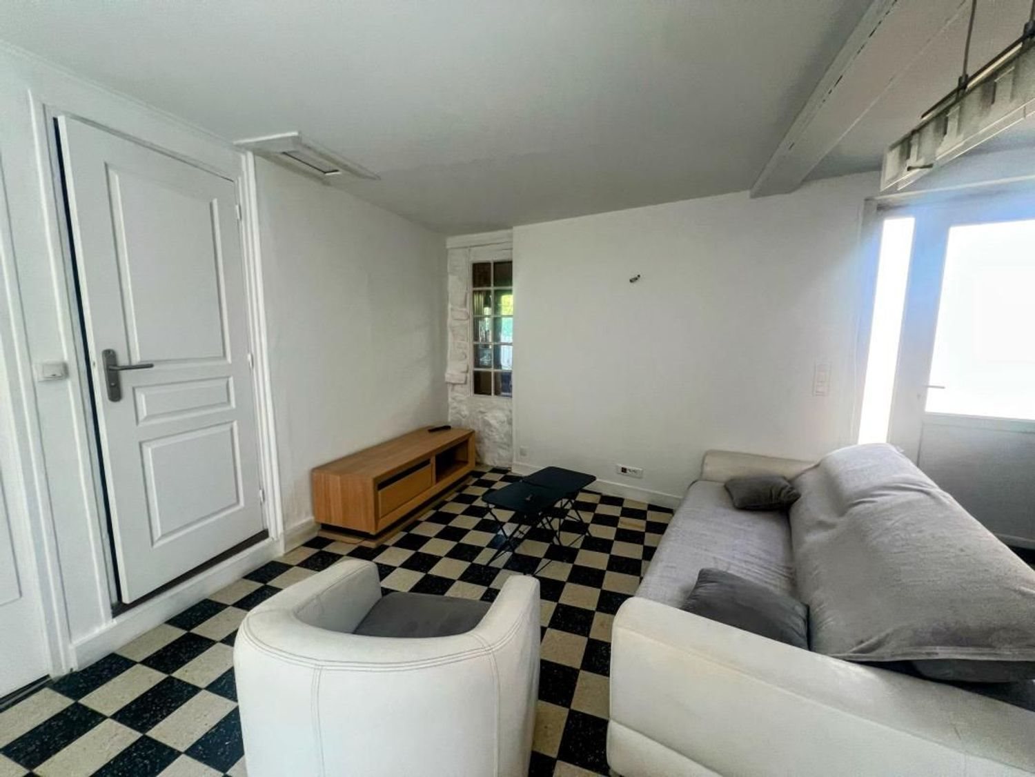 Maison à vendre, 75m², Condécourt