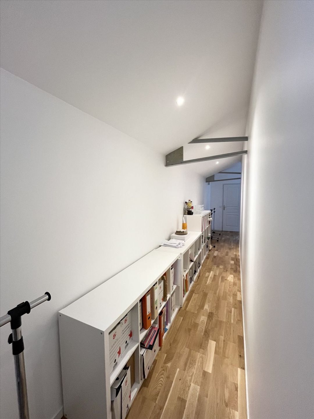 Appartement à vendre, 44m², Bordeaux