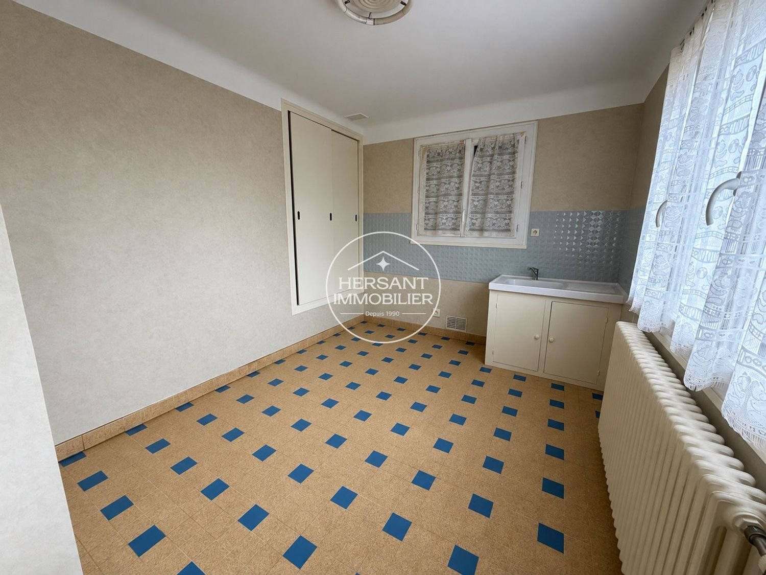 Maison à louer, 80m², Epieds-en-Beauce