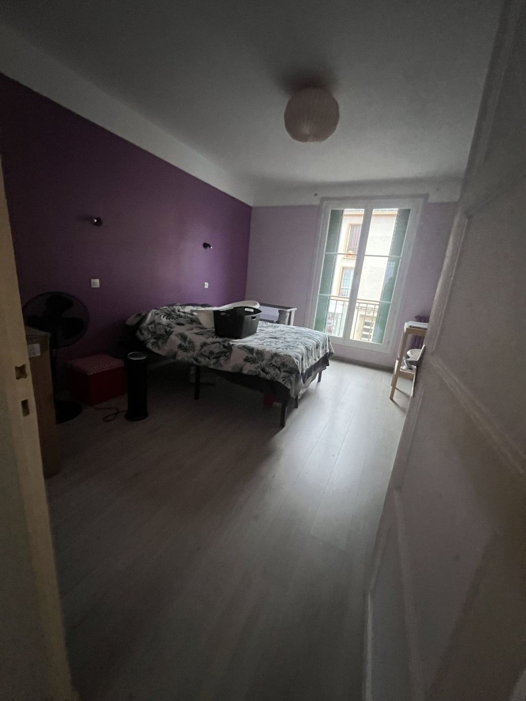 Appartement à vendre, 67m², Le Creusot