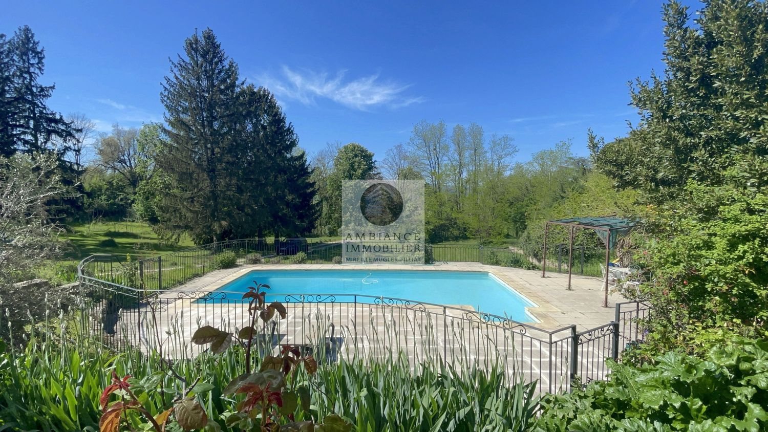 Maison à vendre, 238m², Valence