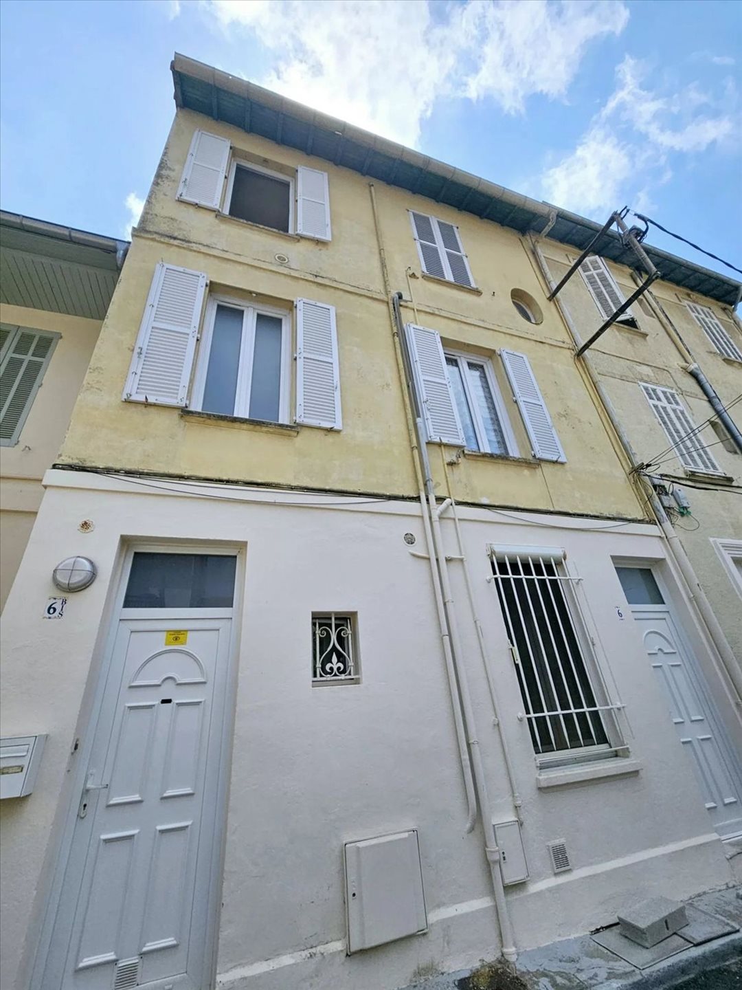 Maison à vendre, 144m², Cannes