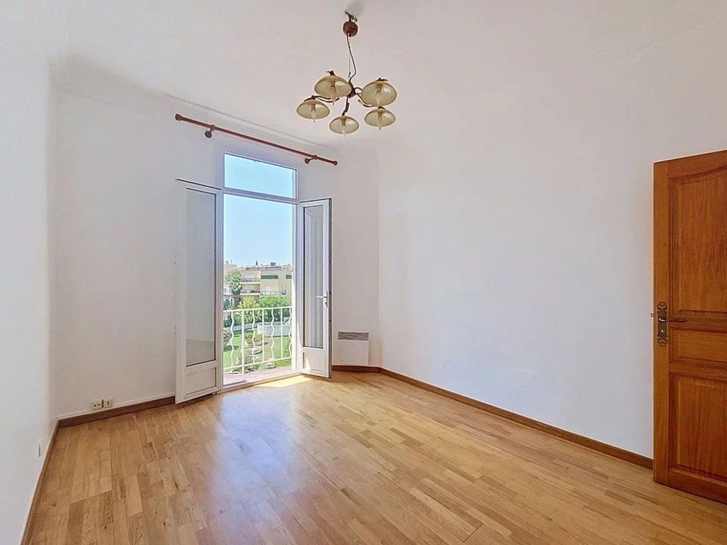 Maison à vendre, 144m², Cannes