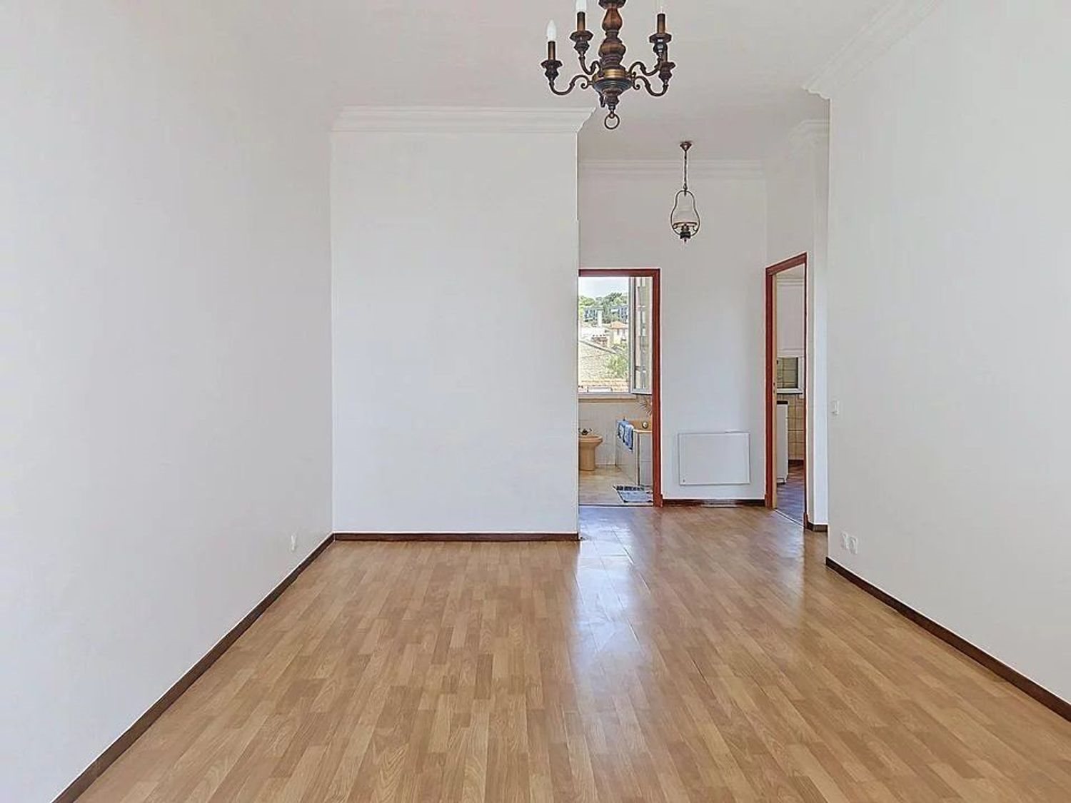 Maison à vendre, 144m², Cannes