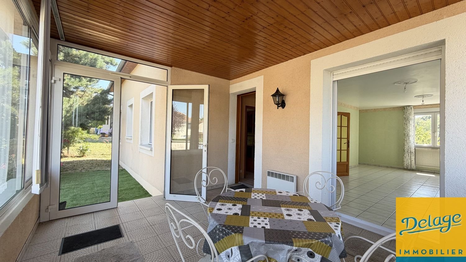 Maison à vendre, 135m², Limoges