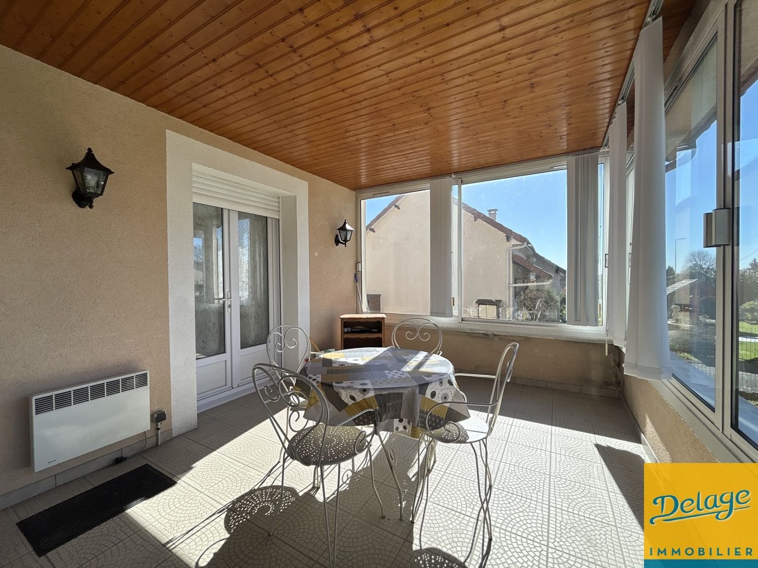 Maison à vendre, 135m², Limoges