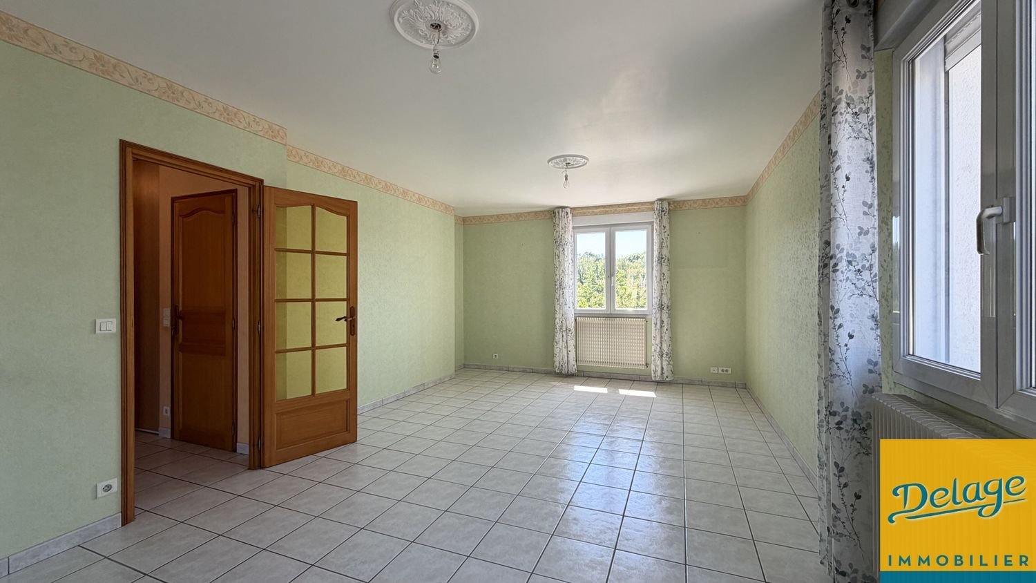 Maison à vendre, 135m², Limoges