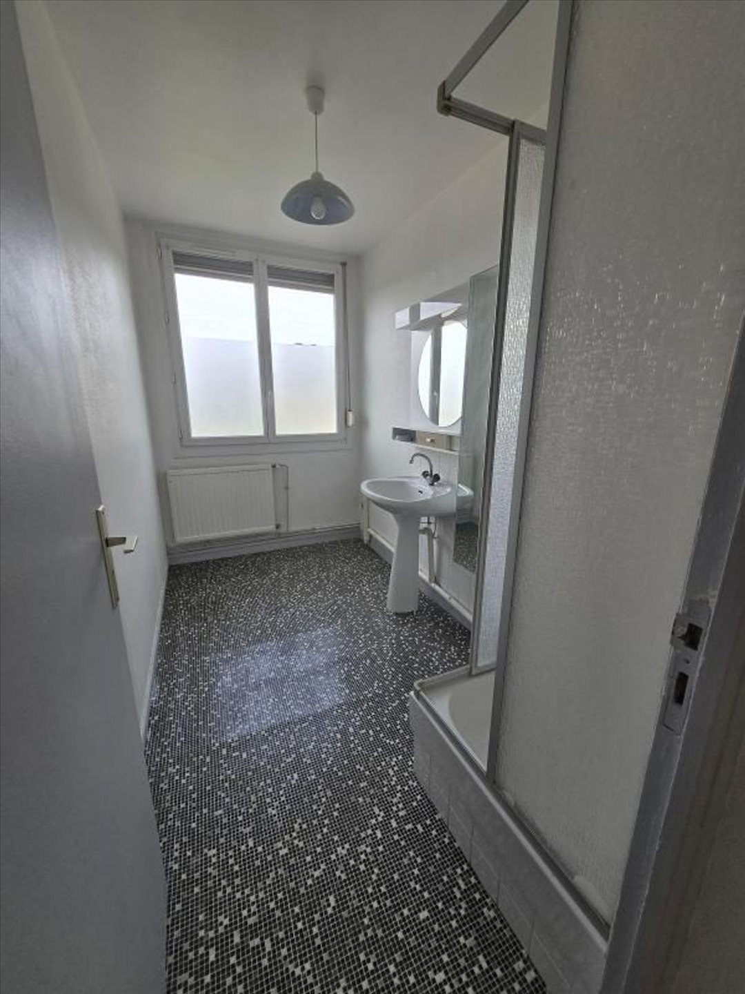 Appartement à louer, 58m², Bar-le-Duc