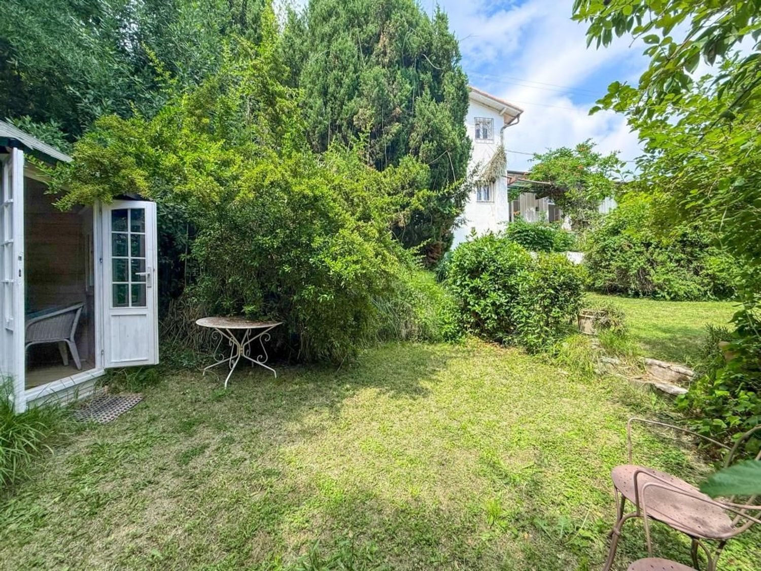 Maison à vendre, 96m², Vence