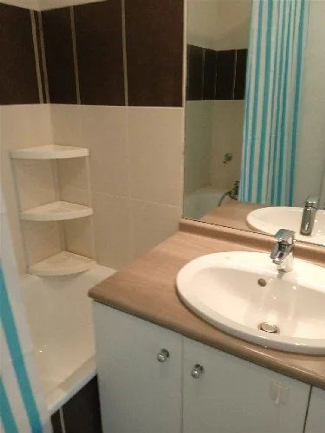 Appartement à louer, 41m², Colomiers