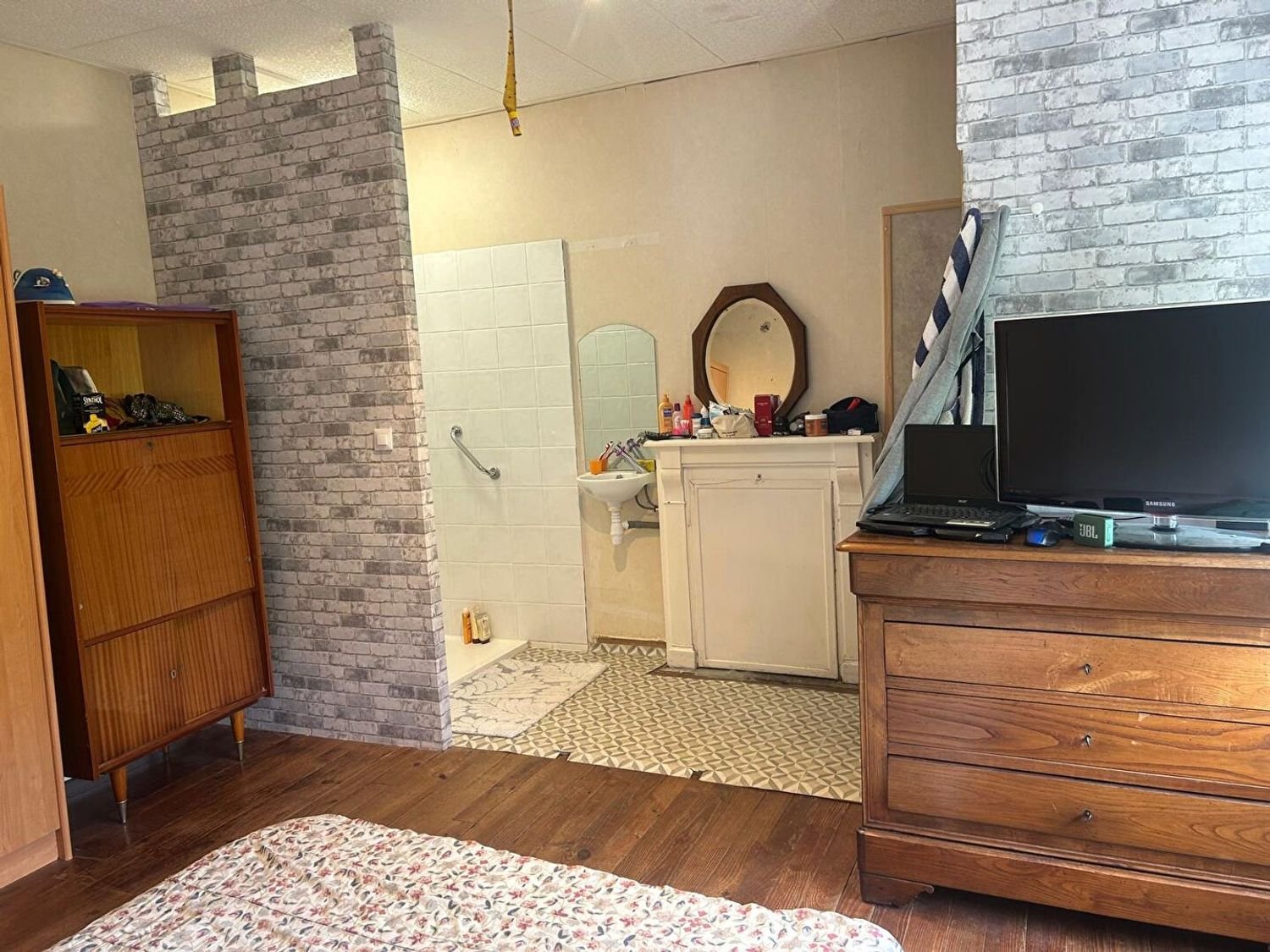 Maison à vendre, 143m², Pommerit-le-Vicomte