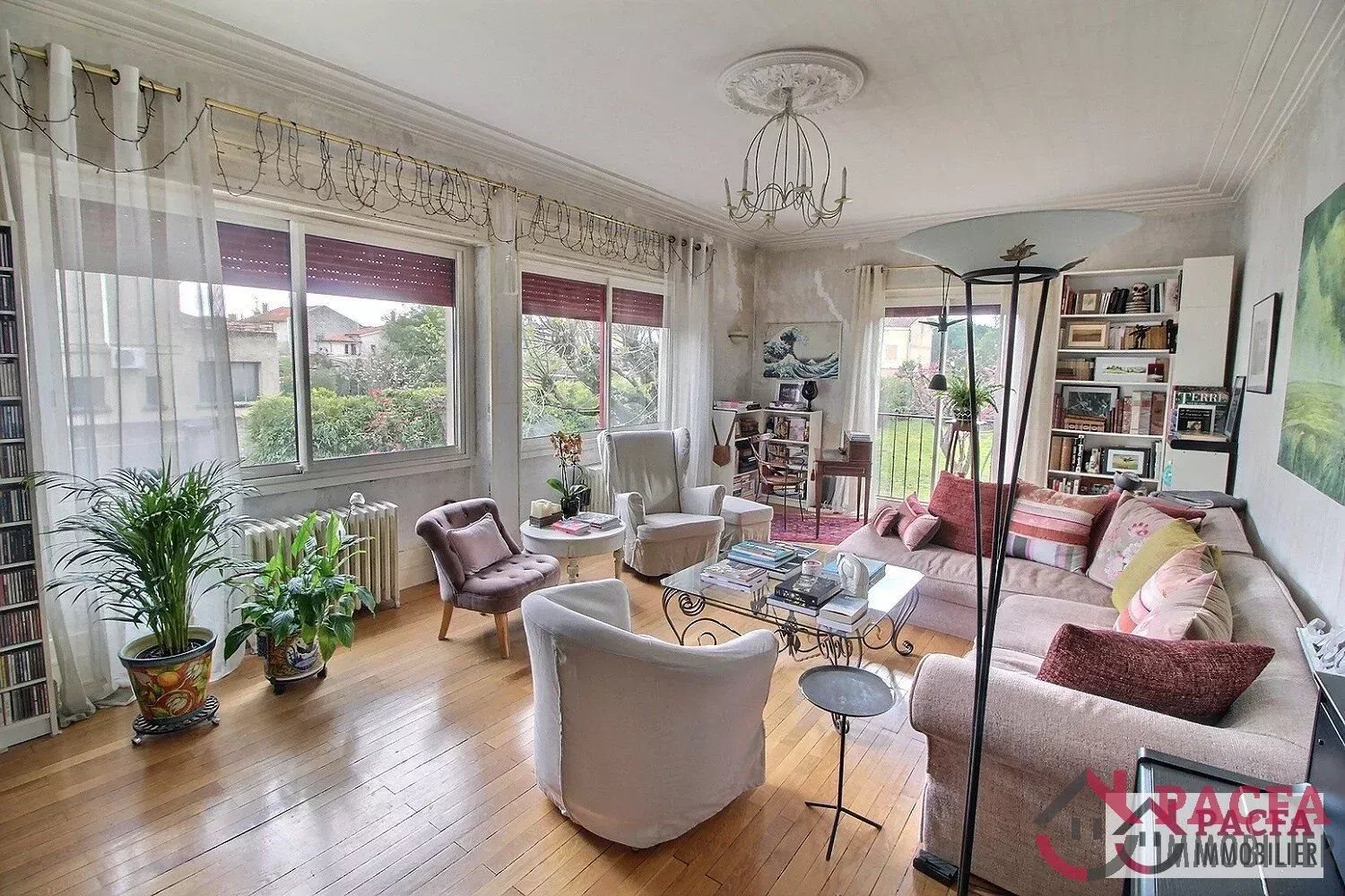 Maison à vendre, 253m², Castres