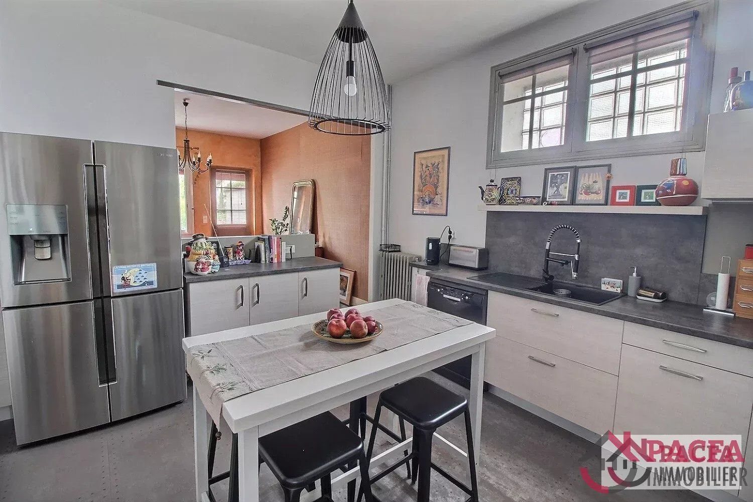 Maison à vendre, 253m², Castres