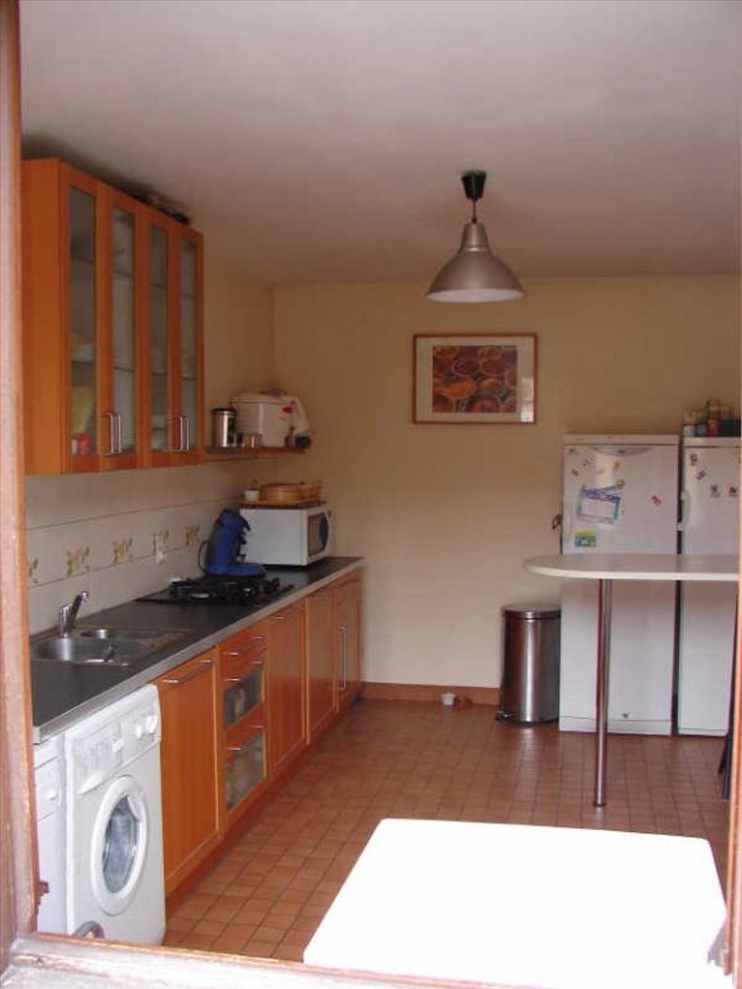 Maison à vendre, 73m², Maulette