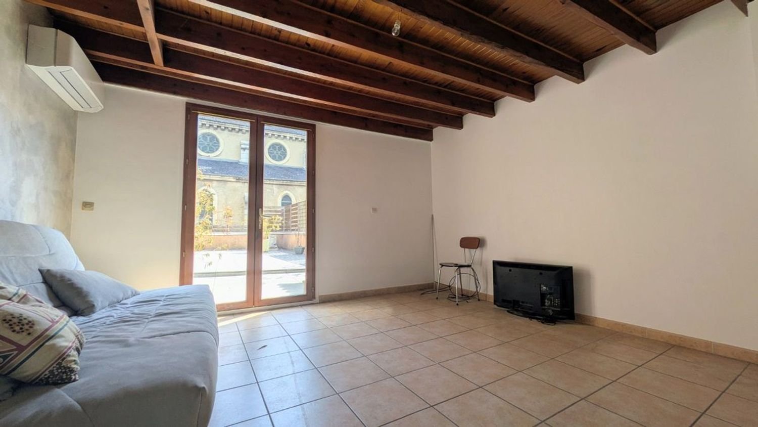 Maison à vendre, 109m², Serrières