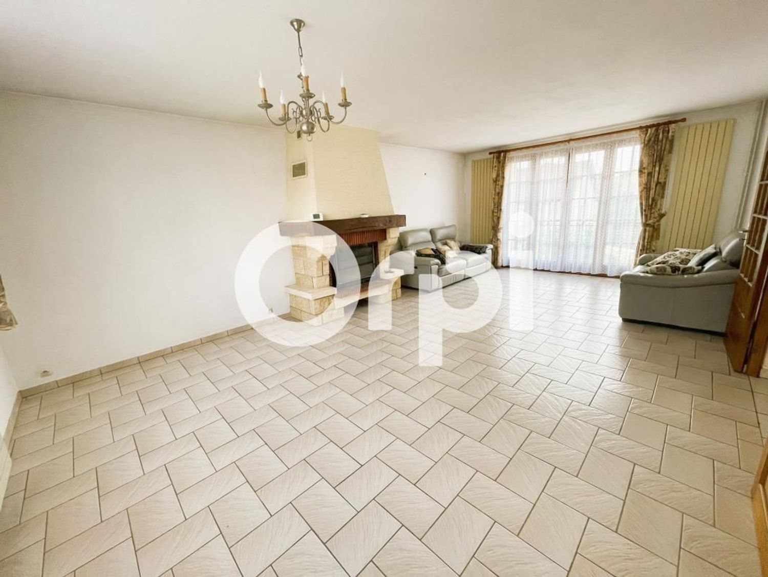 Maison à vendre, 162m², Antony