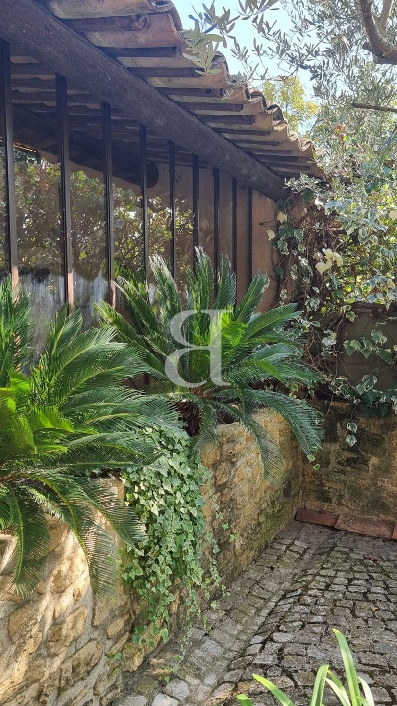 Maison à vendre, 185m², Sarrians