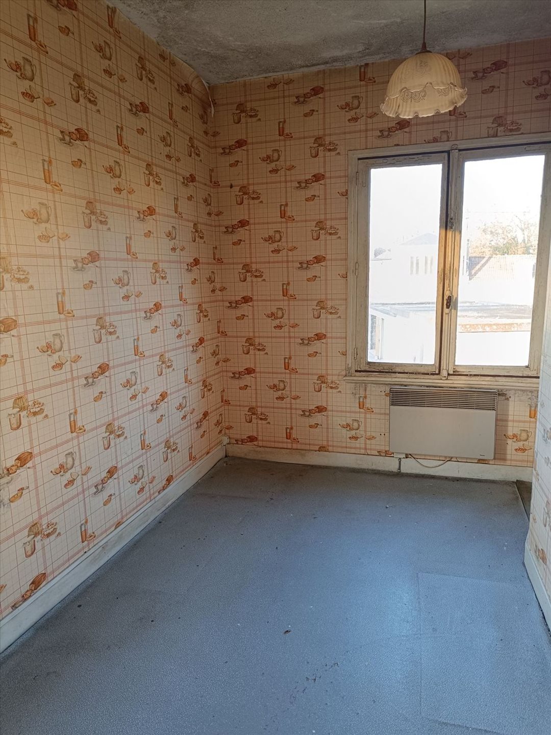 Maison à vendre, 71m², Vierzon