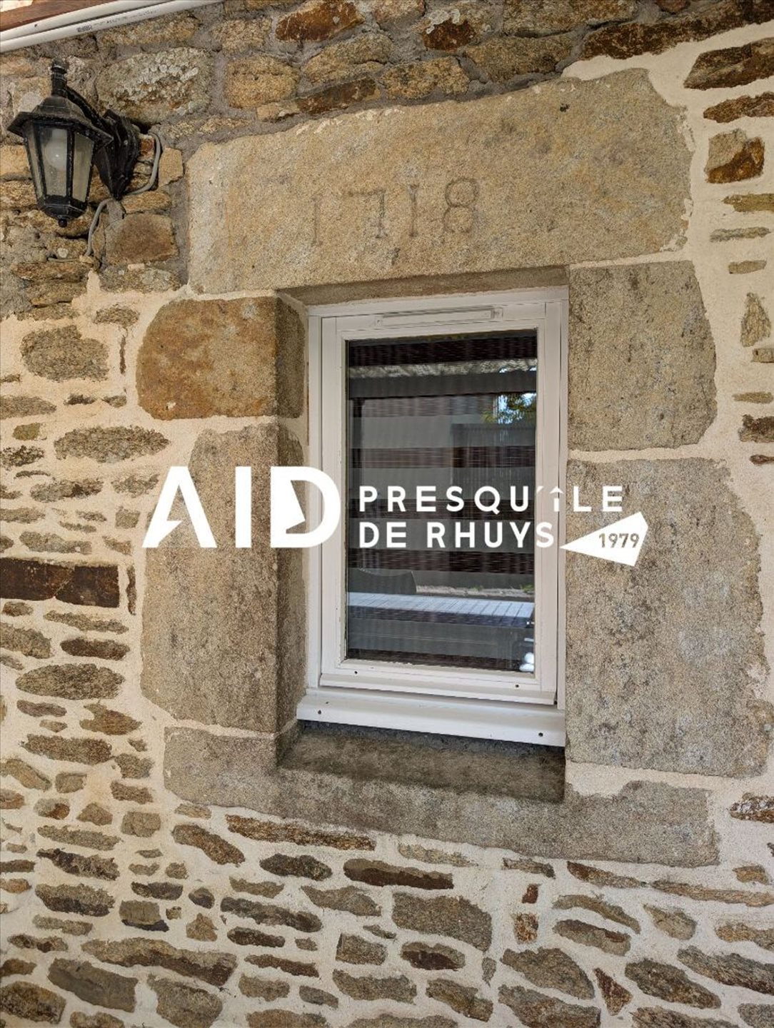 Maison à vendre, 150m², Sarzeau