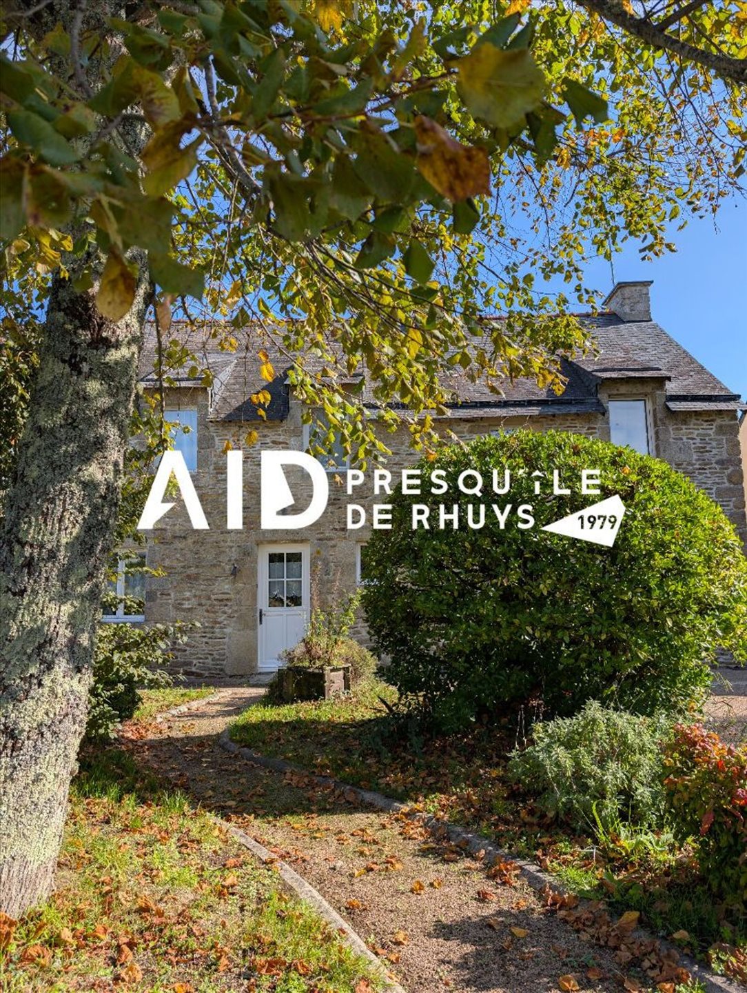 Maison à vendre, 150m², Sarzeau