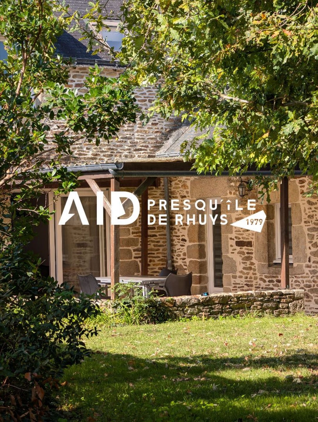 Maison à vendre, 150m², Sarzeau