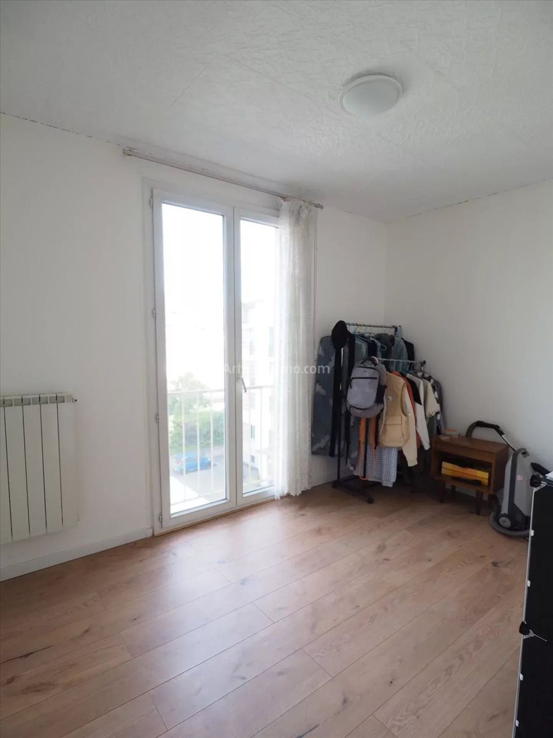 Appartement à vendre, 70m², Manosque