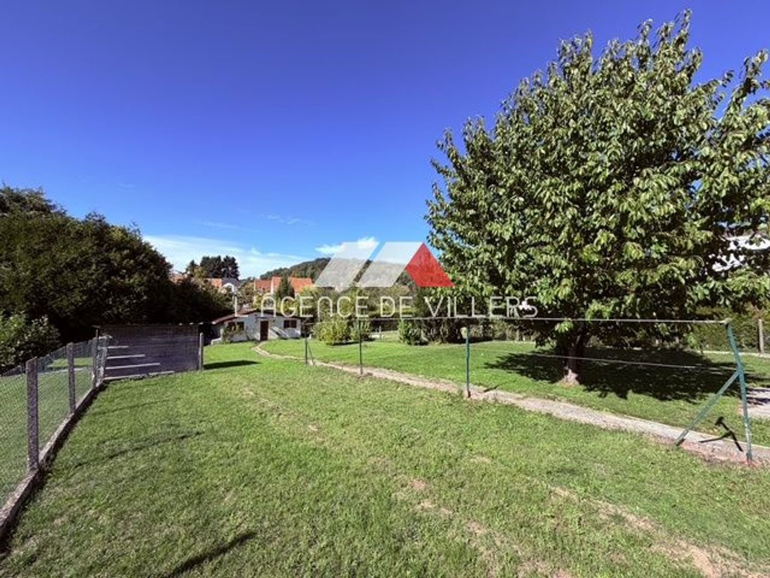 Maison à vendre, 100m², Angicourt
