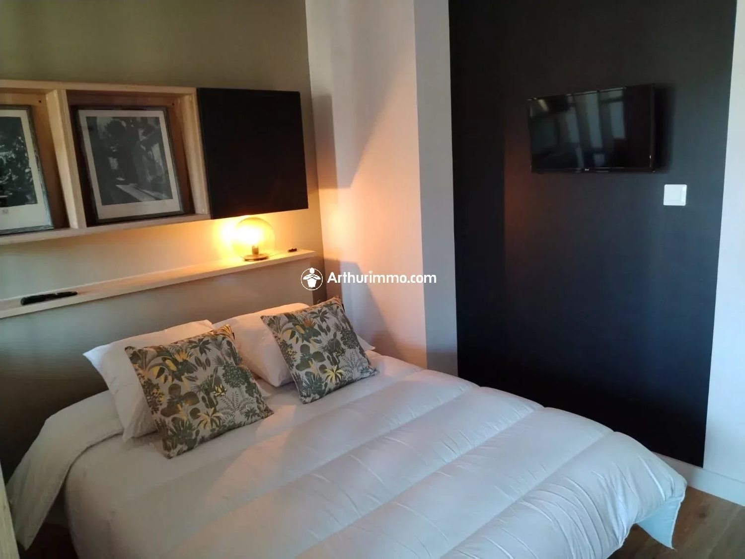 Maison à vendre, 274m², La Ferté-Macé