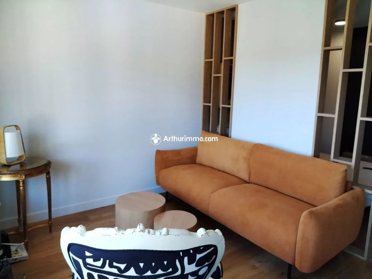 Maison à vendre, 274m², La Ferté-Macé