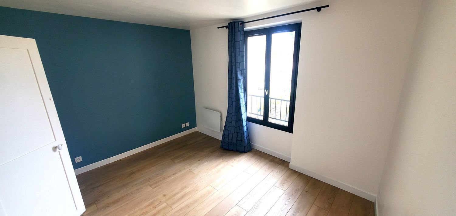 Maison à vendre, 50m², Annet-sur-Marne
