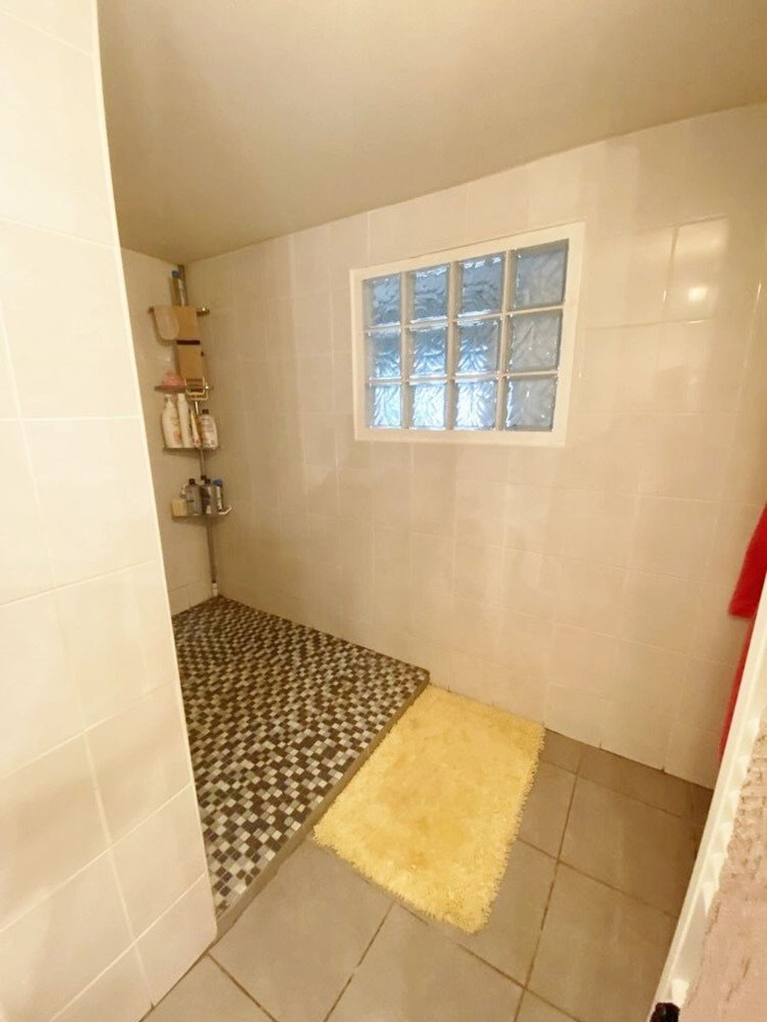 Appartement à vendre, 105m², Caussade