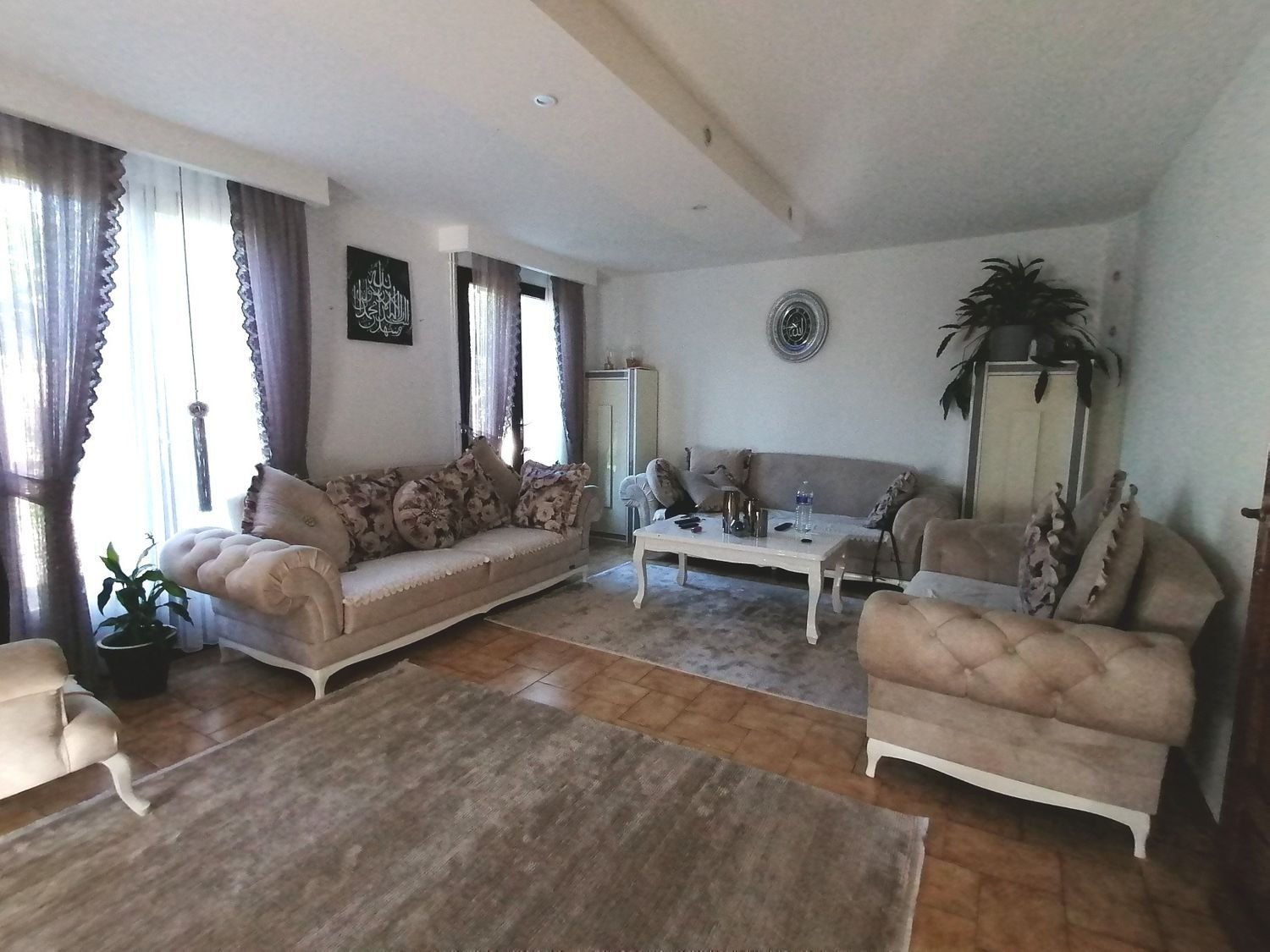 Maison à vendre, 210m², Genas